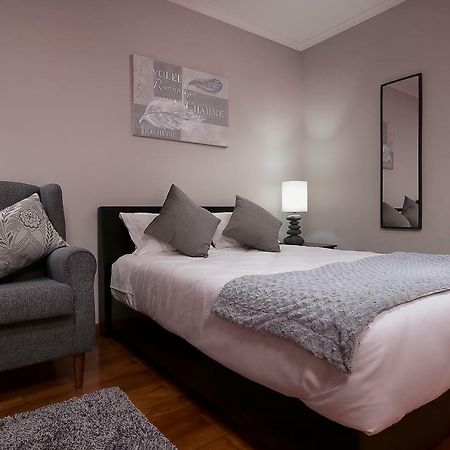 Prazeres Cosy Calheta (Madeira) Exterior foto