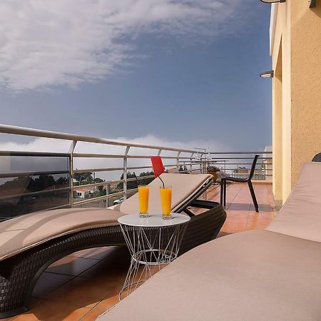 Prazeres Cosy Calheta (Madeira) Exterior foto
