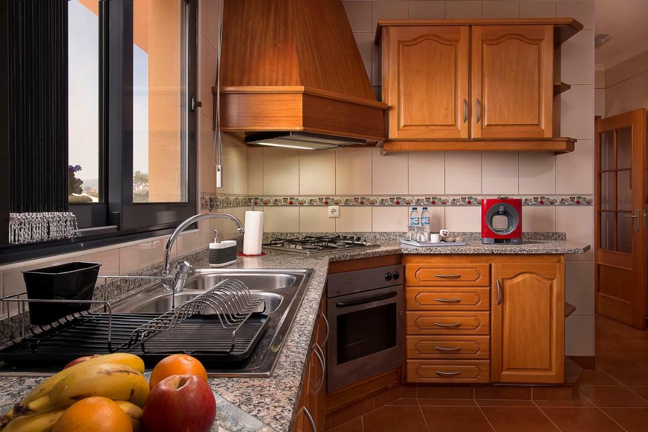 Prazeres Cosy Calheta (Madeira) Exterior foto