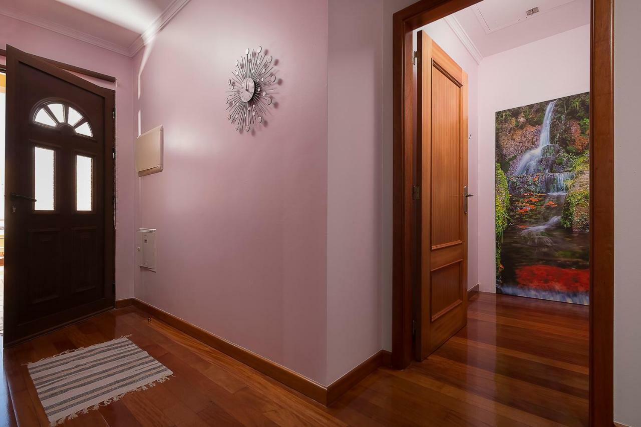 Prazeres Cosy Calheta (Madeira) Exterior foto