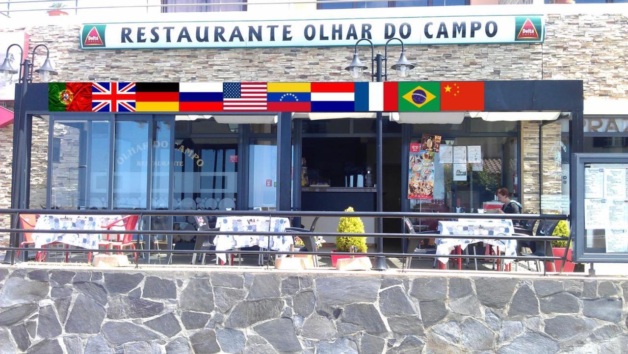 Prazeres Cosy Calheta (Madeira) Exterior foto